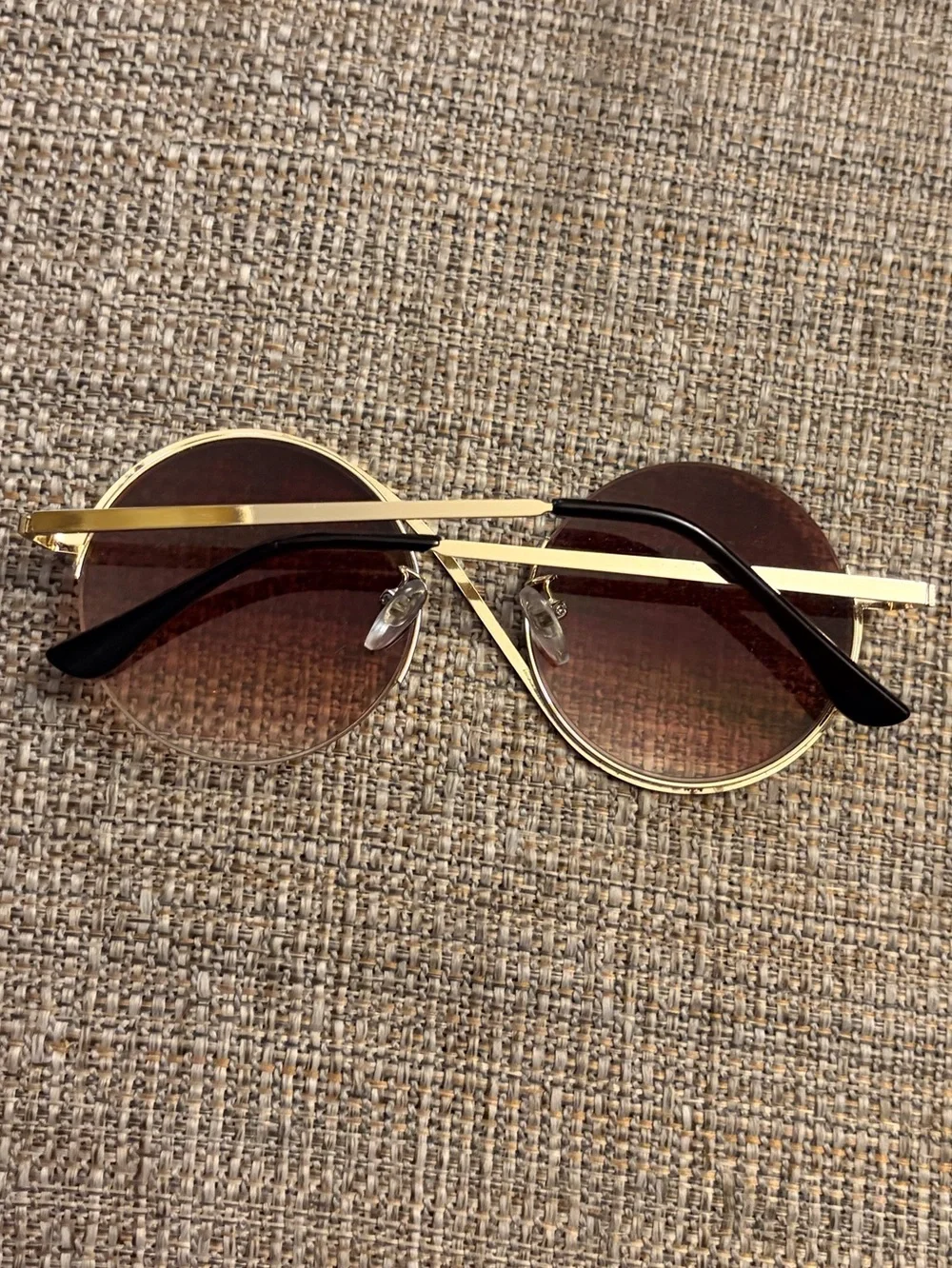 Womens sunglasses O/S